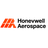 Honeywell Aerospace Inc
