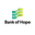 Hope Bancorp, Inc.