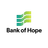 Hope Bancorp, Inc.
