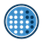Hoth Therapeutics, Inc.
