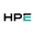 Hewlett Packard Enterprise Company