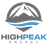 HighPeak Energy, Inc.