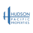 Hudson Pacific Properties, Inc.