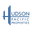 Hudson Pacific Properties, Inc.