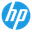 HP Inc.