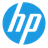 HP Inc.