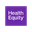 HealthEquity, Inc.