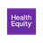 HealthEquity, Inc.