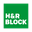 H&R Block, Inc.