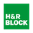 H&R Block, Inc.