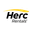 Herc Holdings Inc.