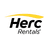 Herc Holdings Inc.