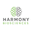 Harmony Biosciences Holdings, Inc.