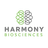 Harmony Biosciences Holdings, Inc.