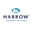Harrow Health, Inc.