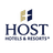 Host Hotels & Resorts, Inc.