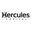 Hercules Capital, Inc.