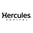 Hercules Capital, Inc.