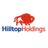 Hilltop Holdings Inc.