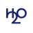 H2O America