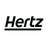 Hertz Global Holdings, Inc.