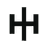 HUB Cyber Security Ltd.