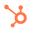 HubSpot, Inc.