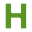 Humana Inc.