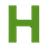Humana Inc.