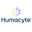 Humacyte, Inc.