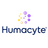 Humacyte, Inc.