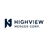 Highview Merger Corp.