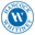 Hancock Whitney Corporation