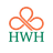 HWH International Inc.