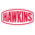 Hawkins, Inc.