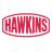 Hawkins, Inc.