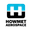 Howmet Aerospace Inc.