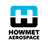 Howmet Aerospace Inc.