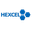 Hexcel Corporation