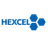 Hexcel Corporation