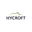 Hycroft Mining Holding Corporation