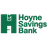 Hoyne Bancorp, Inc. Common Stock