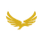 Golden Eagle Dynamic Hypergrowth ETF
