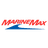 MarineMax, Inc.