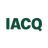 Idea Acquisition Corp. Class A Ordinary Shares