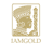 IAMGOLD Corporation