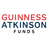 Guinness Atkinson Asia Focus