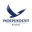 Independent Bank Corporation
