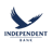 Independent Bank Corporation