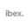 IBEX Limited